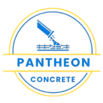 Pantheon Concrete